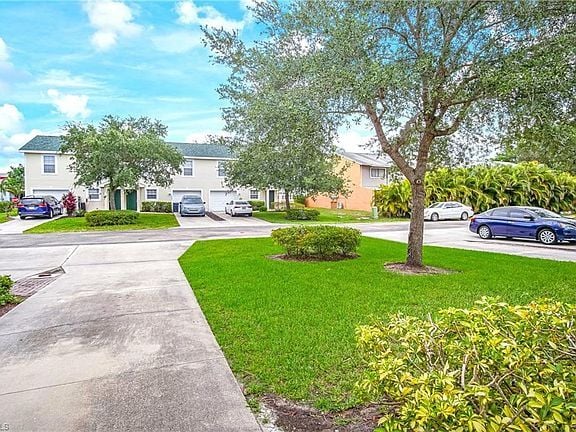 Photo - 5208 Glenlivet Rd