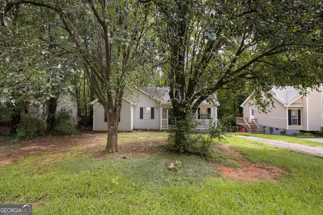 Photo - 536 Loblolly Ln