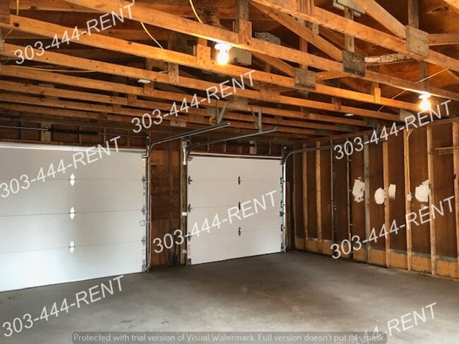 Photo - Rare Opportunity to Rent a 4 Bedroom!