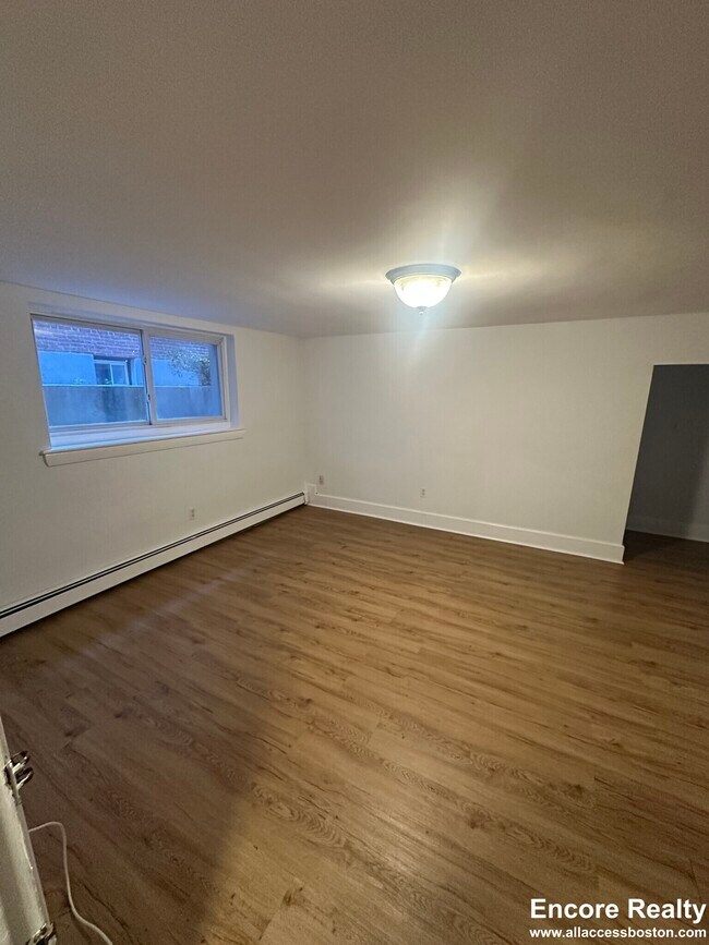 Photo - 63 Selkirk Rd Unidad 8