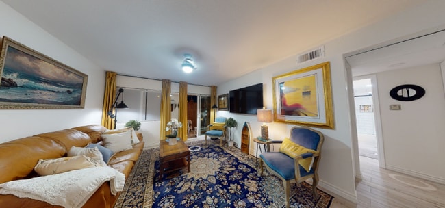 Photo - 34022 Selva Rd Unit 54