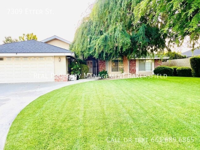 Photo - 7309 Etter St