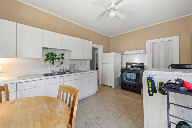 Photo - 47 Prospect St