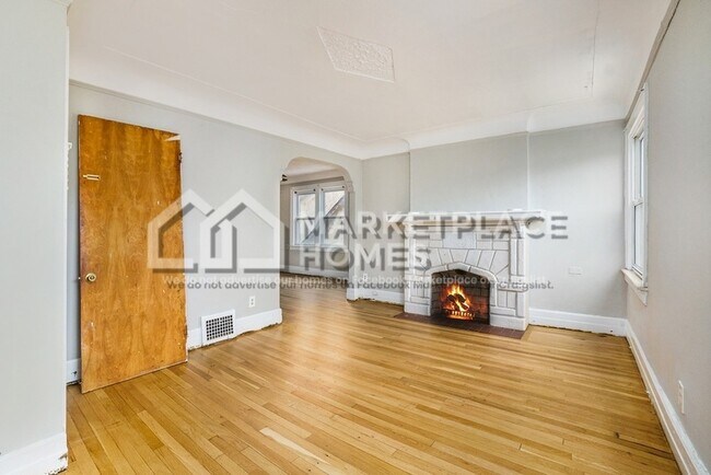 Photo - 15429 Appoline St Unit 2