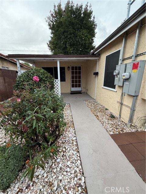 Photo - 7012 Forbes Ave