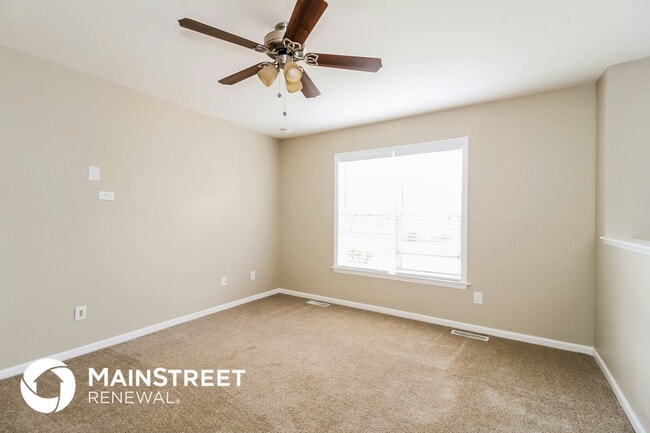Photo - 110 Braeburn Dr