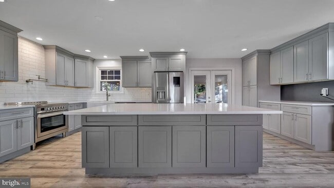 Photo - 1312 Magnolia Ave