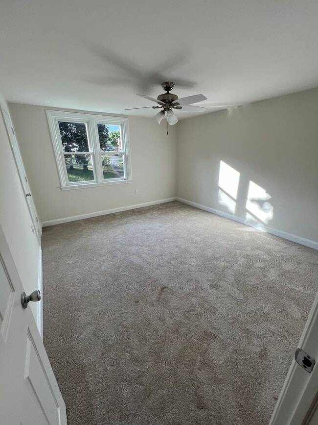 335 N Bishop Ave