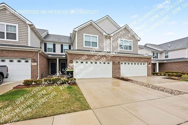 Photo - 8727 Pioneer St