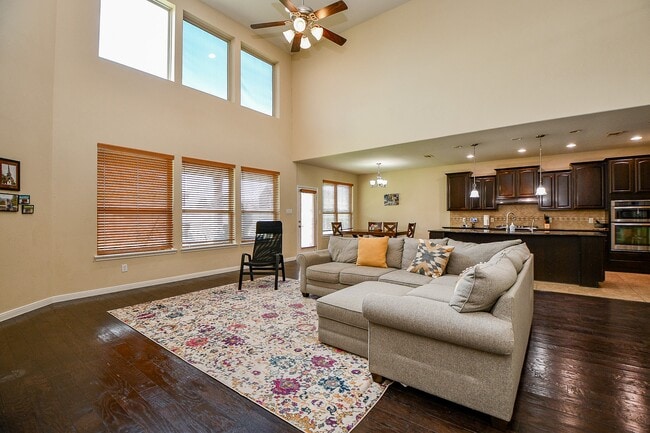 Photo - 4302 Trinity Creek Ct