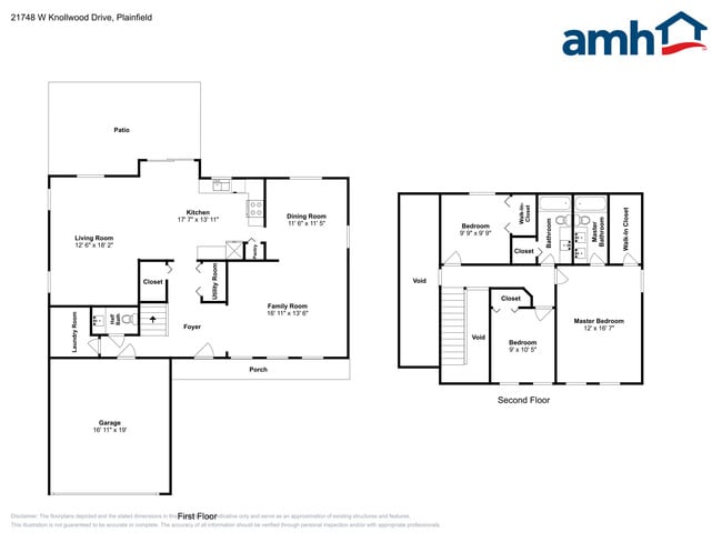 Photo - 21748 W Knollwood Dr