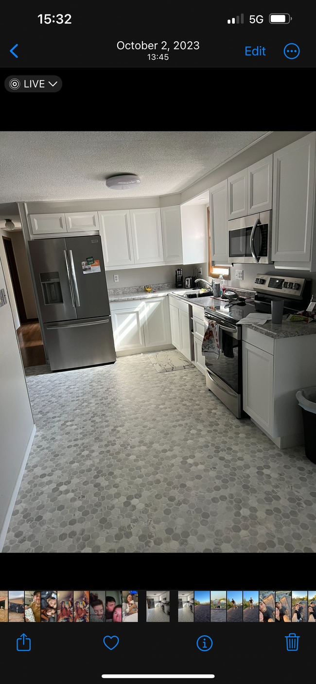 Photo - 1105 Minnesota St