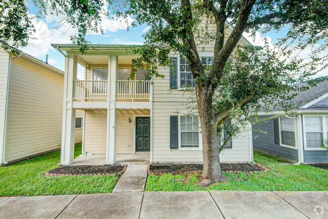 Building Photo - 10023 Farrell Dr Rental