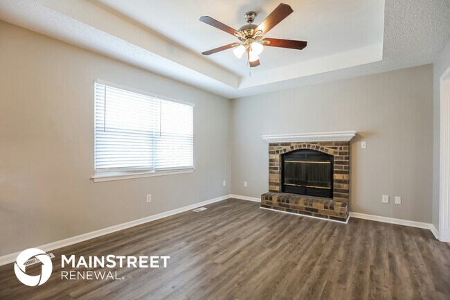 Photo - 113 Cross Creek Ln