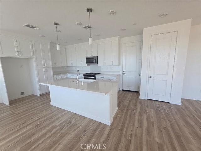Photo - 2860 Sapphire Rd