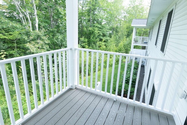 Photo - 37 Mill Commons Dr Unidad #227