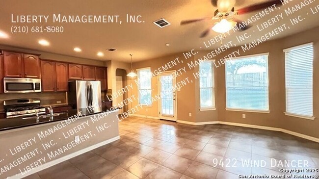 Photo - 9422 Wind Dancer