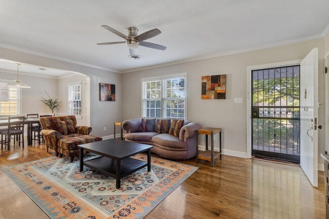 Photo - 123 Palisade St Unit SI ID1608475P