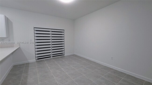 Photo - 2628 SE 28th St