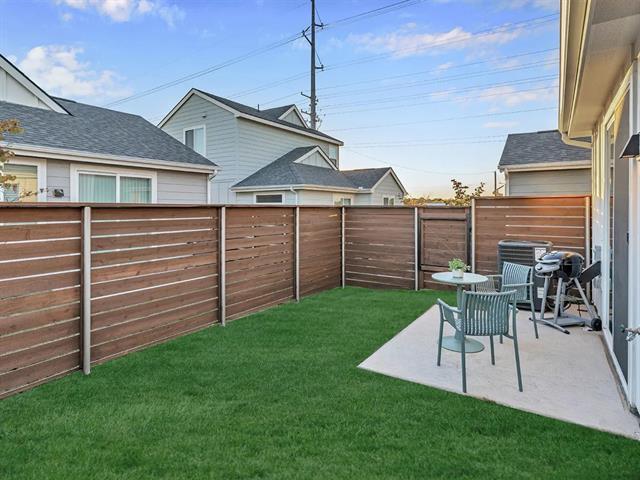 Photo - 2850 N Bonnie Brae St