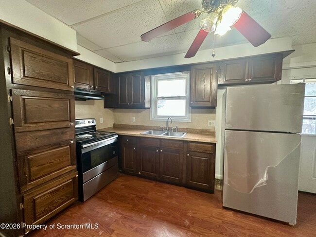 Photo - 194 Nicholson St