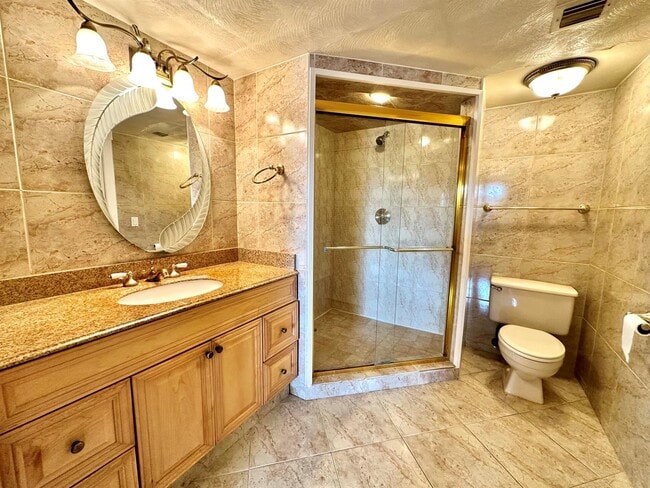 Photo - 1501 Marina Isle Way Unidad 205