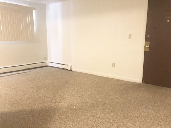 Photo - 49 Sumner St Unidad 3