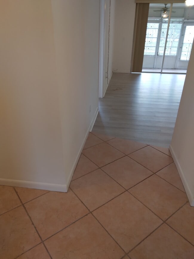 Photo - 5801 NW 62nd Ave Unit 107