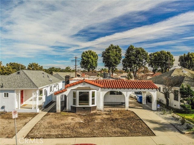 Building Photo - 3774 Cherrywood Ave Rental