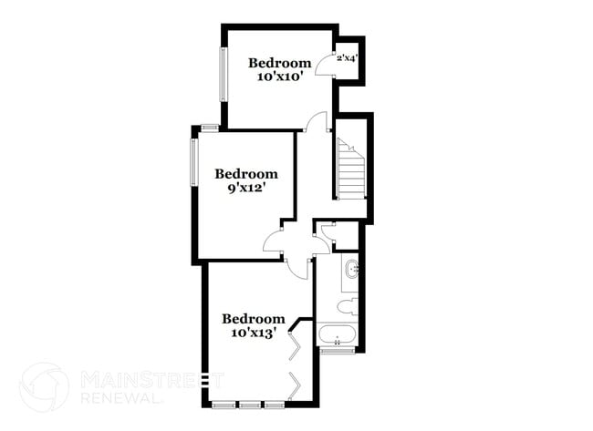 Photo - 19319 Cypress Arbor Ct