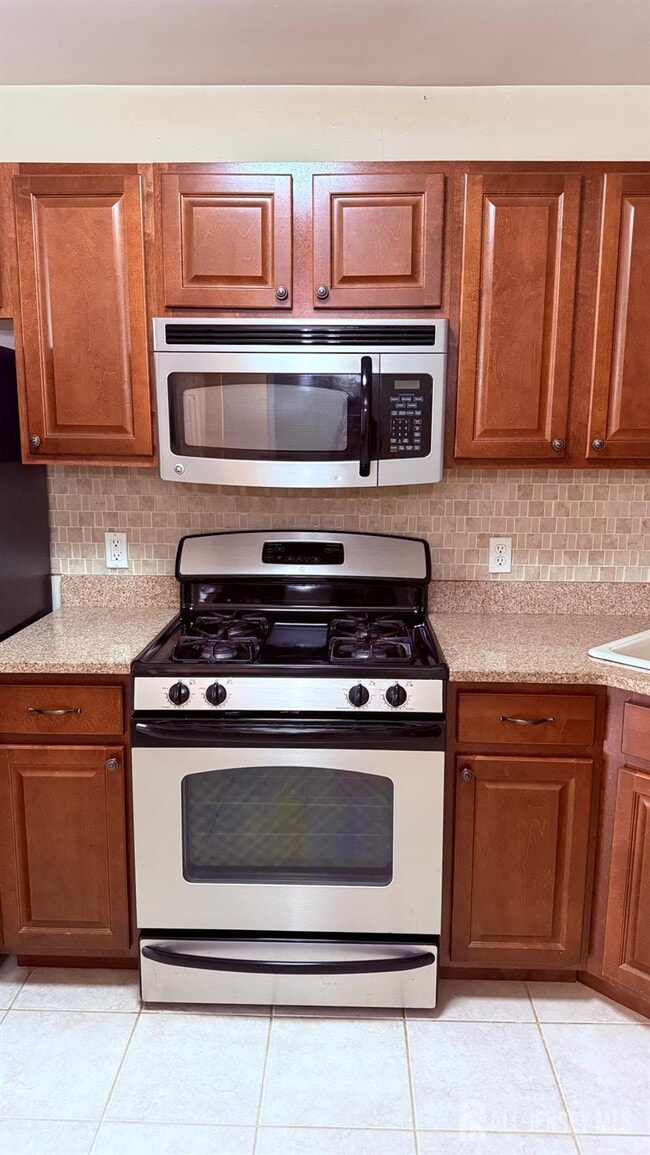 1091 Morning Glory Dr Unit 1091