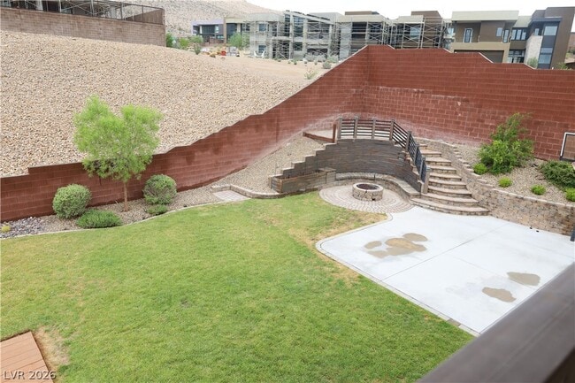 Photo - 5469 Atrium Woods Ln