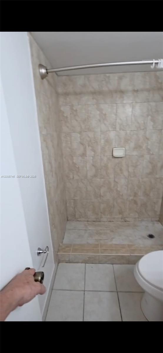 Photo - 1700 NW 58th Terrace Unit 3M