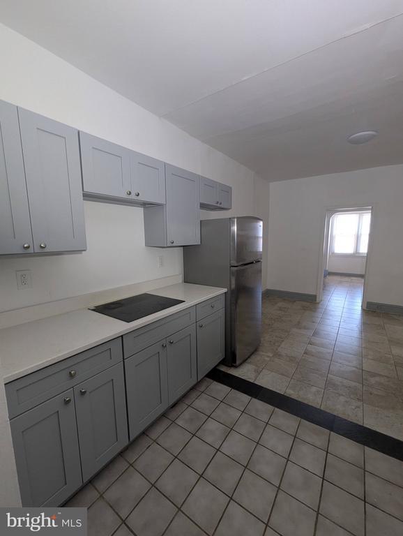 Photo - 5205 N 5th St