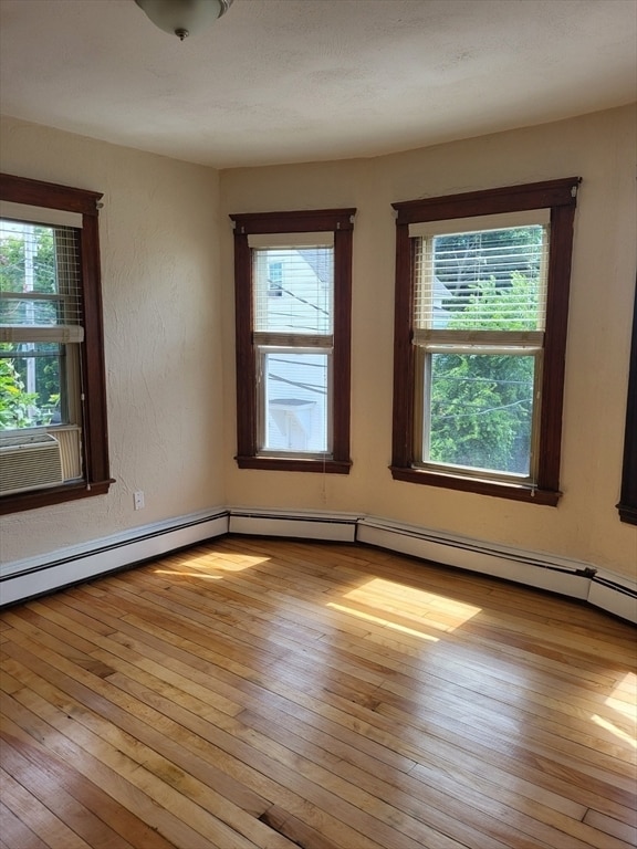 Photo - 139 How St Unit 202