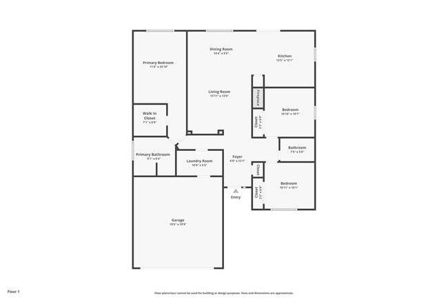 Photo - 748 Hollowood Ln