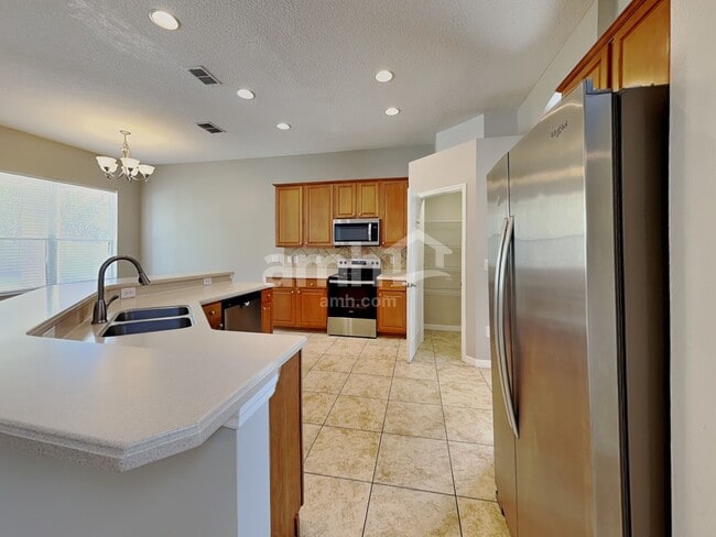 Photo - 15046 Braywood Trail