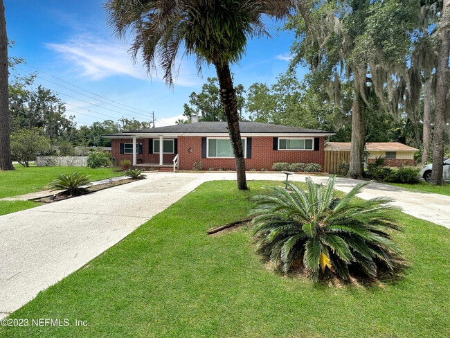 Photo - 5093 Ortega Cove Cir