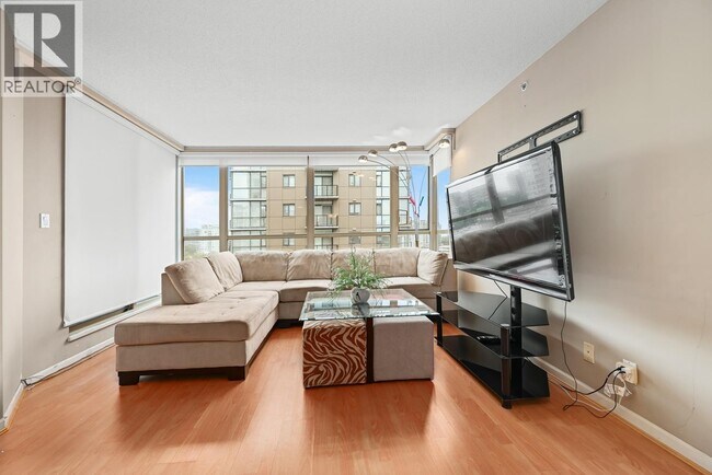 6191 Buswell St Unit 90X