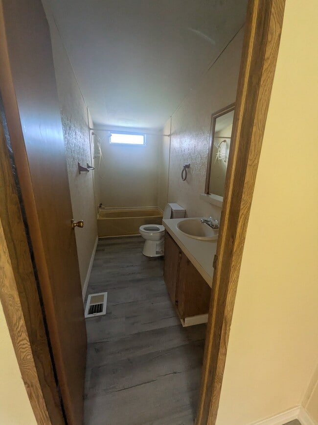 Photo - 3276 Mt Tabor Rd