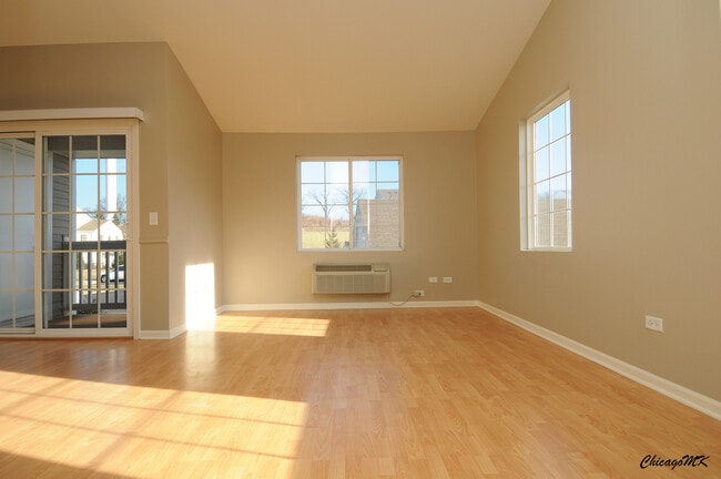 Photo - 1917 Silverstone Dr Unit 1917