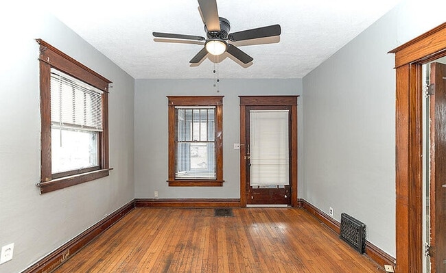 Photo - 1824 Coleman Ave