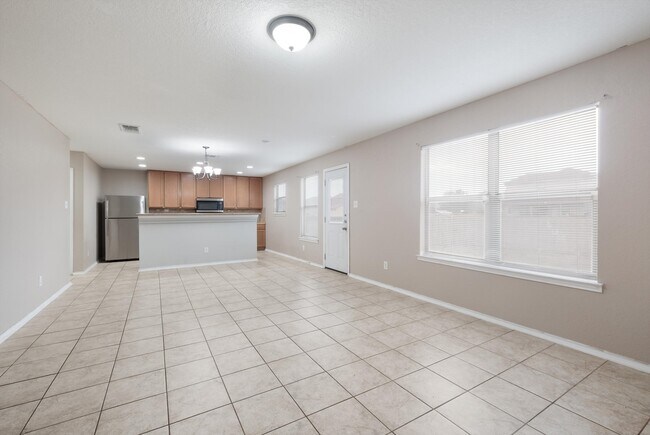 Photo - 6634 Poseidon Way