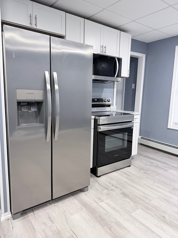 Building Photo - 143 Cambridge St Unit 2