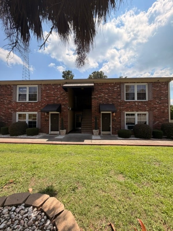 Photo - 801 Eastmont Dr Unit 102
