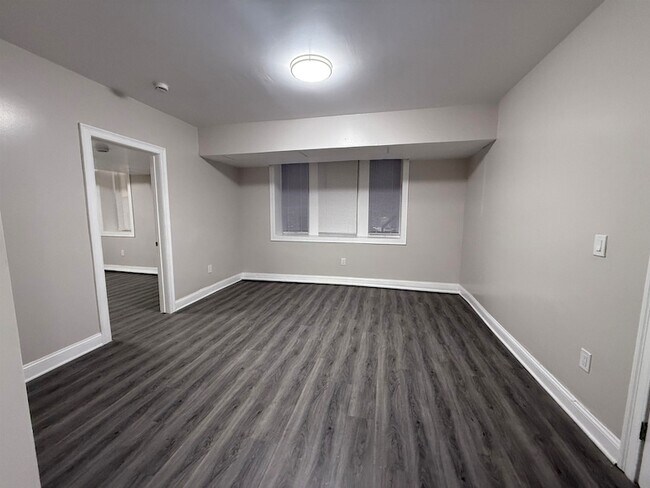 Photo - 546 Bergen Ave Unit B101