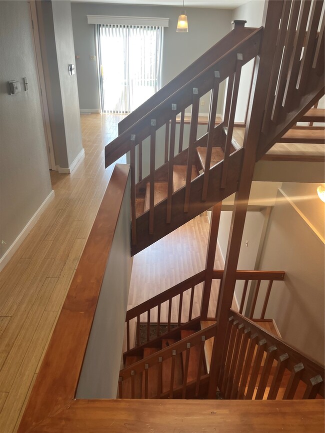 Photo - 11636 Cedar Walk Dr