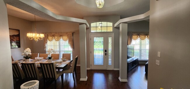 Photo - 3051 Tower Oaks Dr