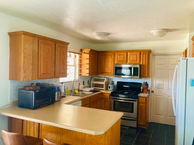 Photo - 1545 S Ash Creek Dr