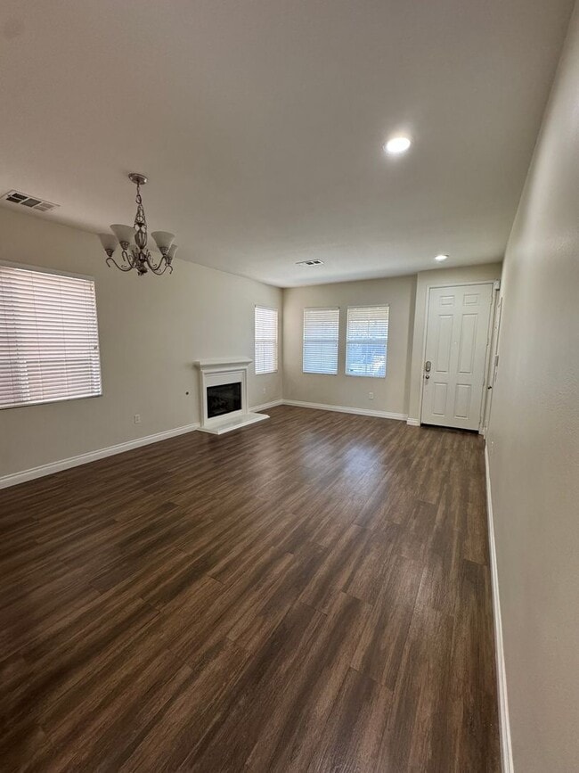 Photo - Stunning Home in a Desirable Gated Community